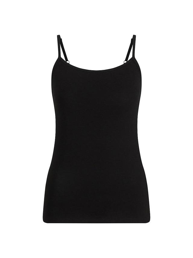 Womens Outlast Camisole Product Image