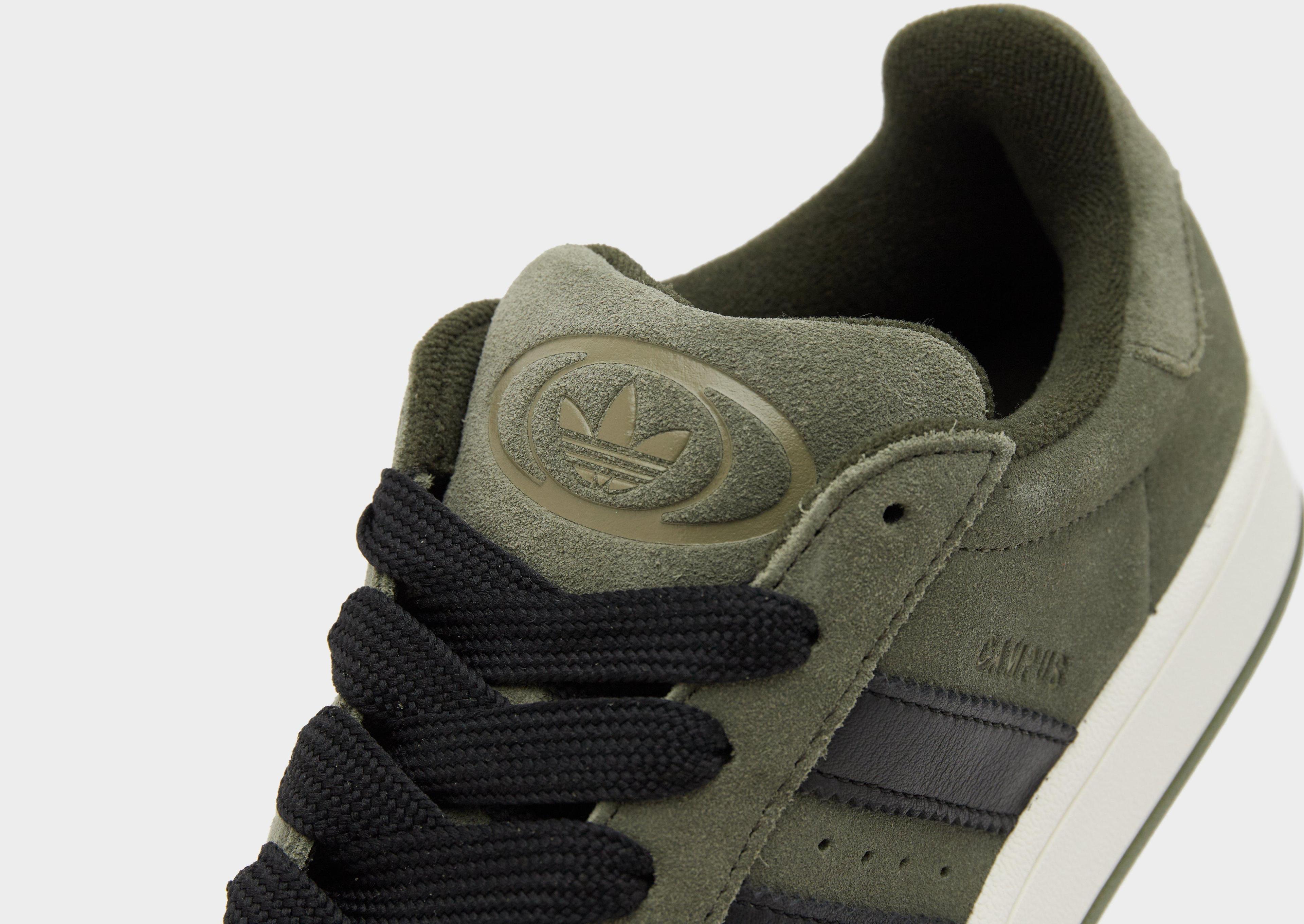 adidas Originals Campus 00s Product Image