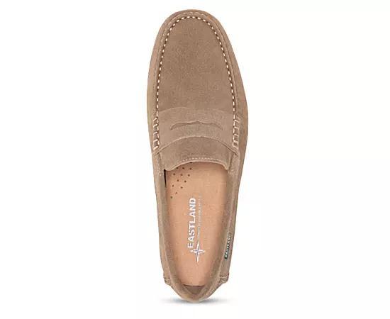 Eastland Men's Henderson Penny Loafer Product Image