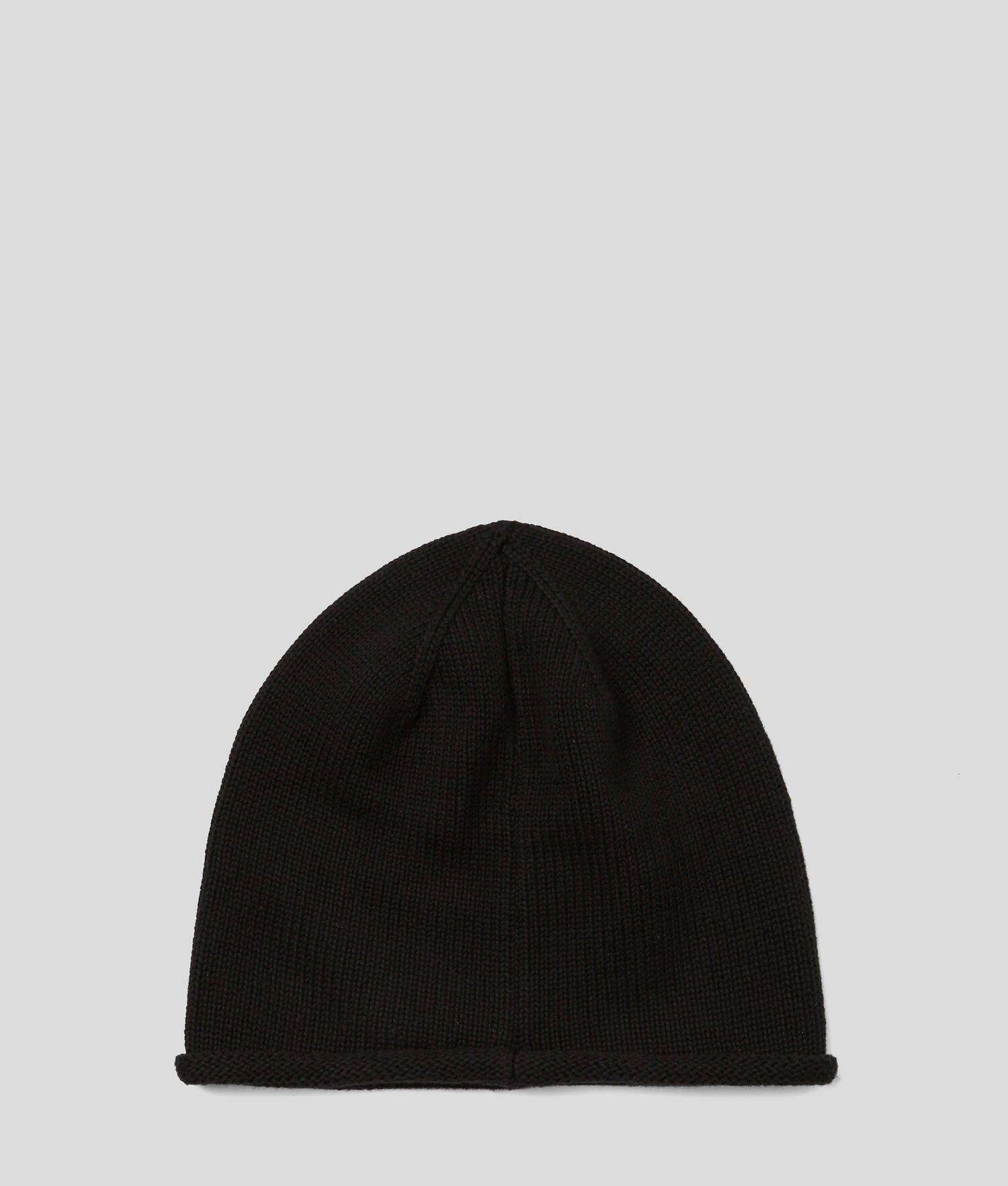 K/ESSENTIAL BEANIE Product Image