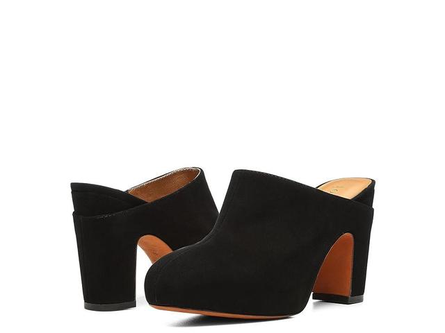 Joie Janet Women's Shoes Product Image