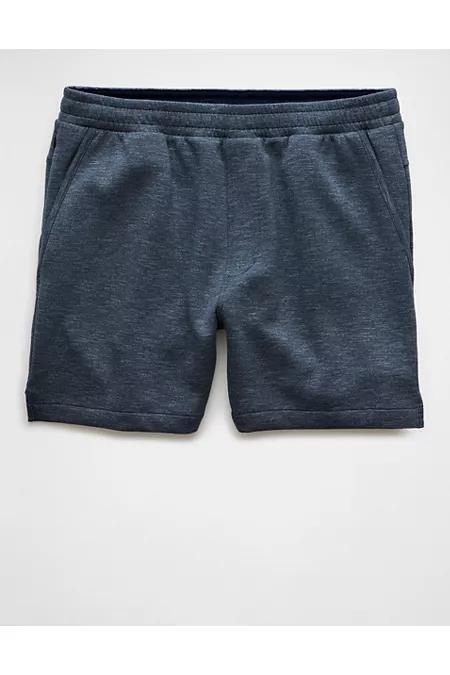 AE 247 6 Jogger Short Men's Product Image