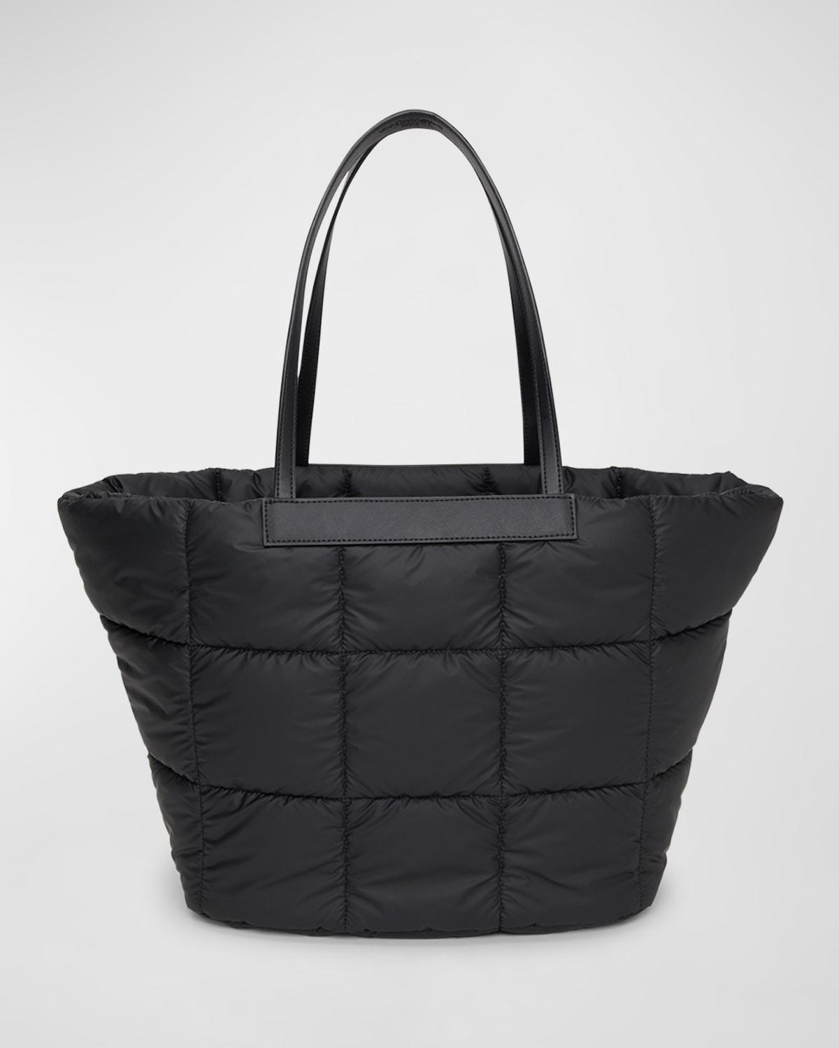 Womens Porter Max Ripstop Tote Bag Product Image