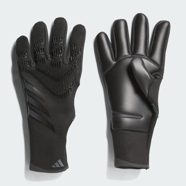 Predator Pro Goalkeeper Gloves Product Image