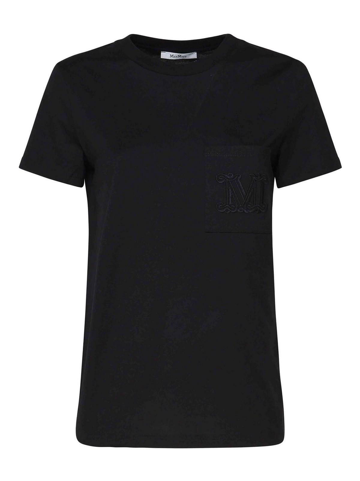 Women's UA Tech™ Textured Short Sleeve Product Image