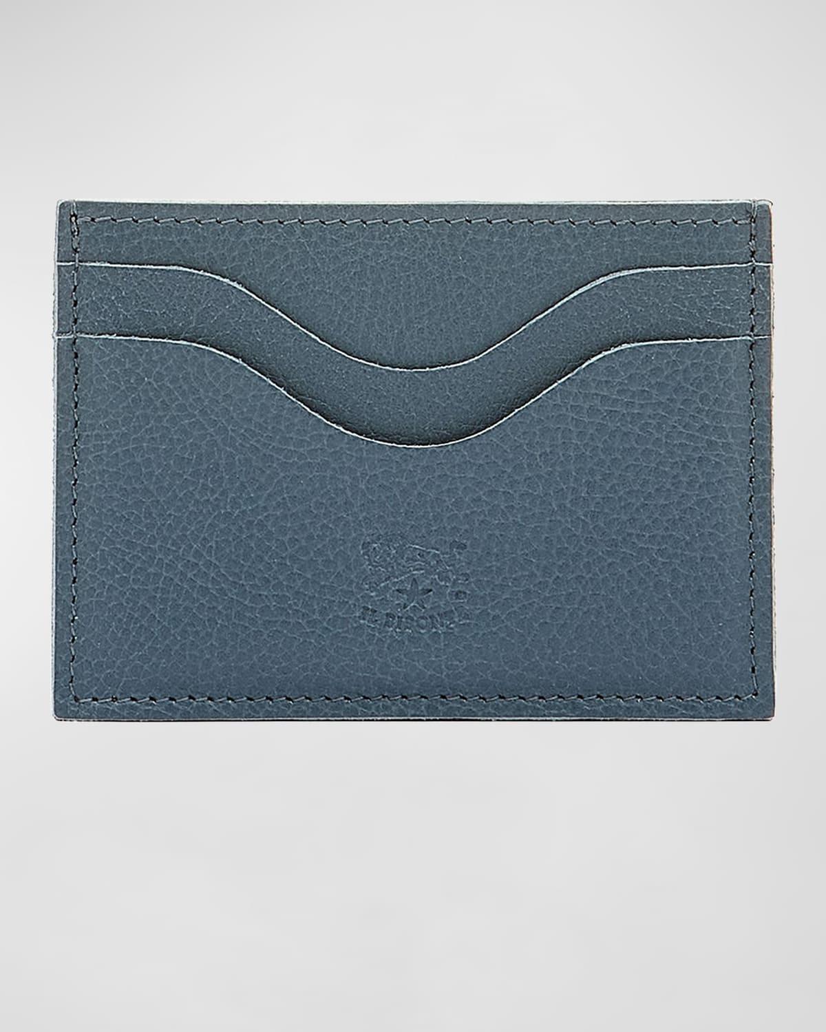 Womens Salina Card Case Product Image