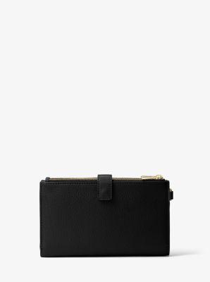 Adele Leather Smartphone Wallet Product Image