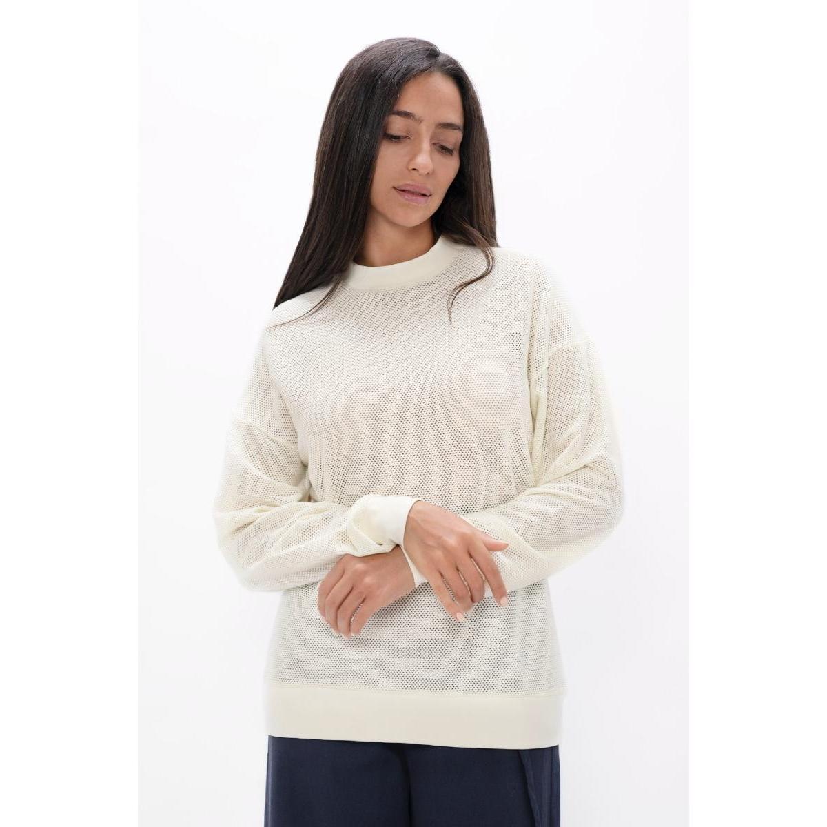 1 People Womens Philly Cozy Sweater product image