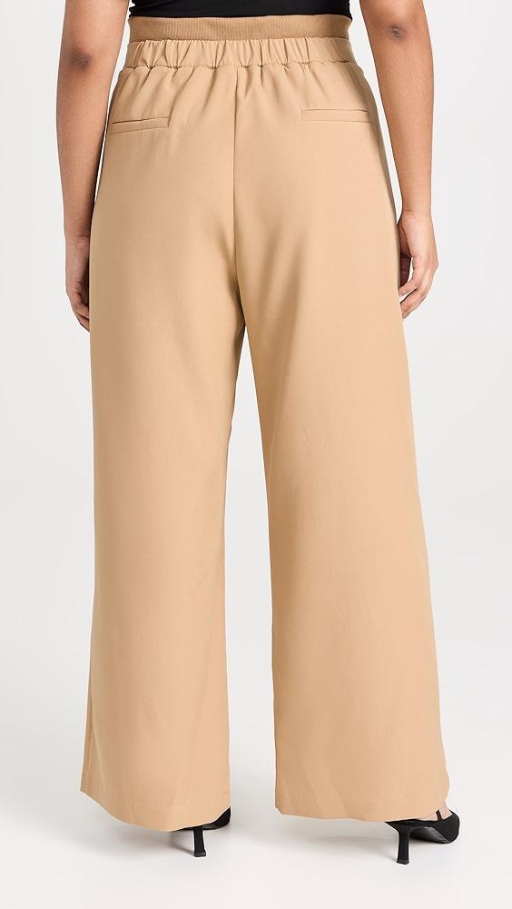 Lioness Schiffer Pants | Shopbop Product Image