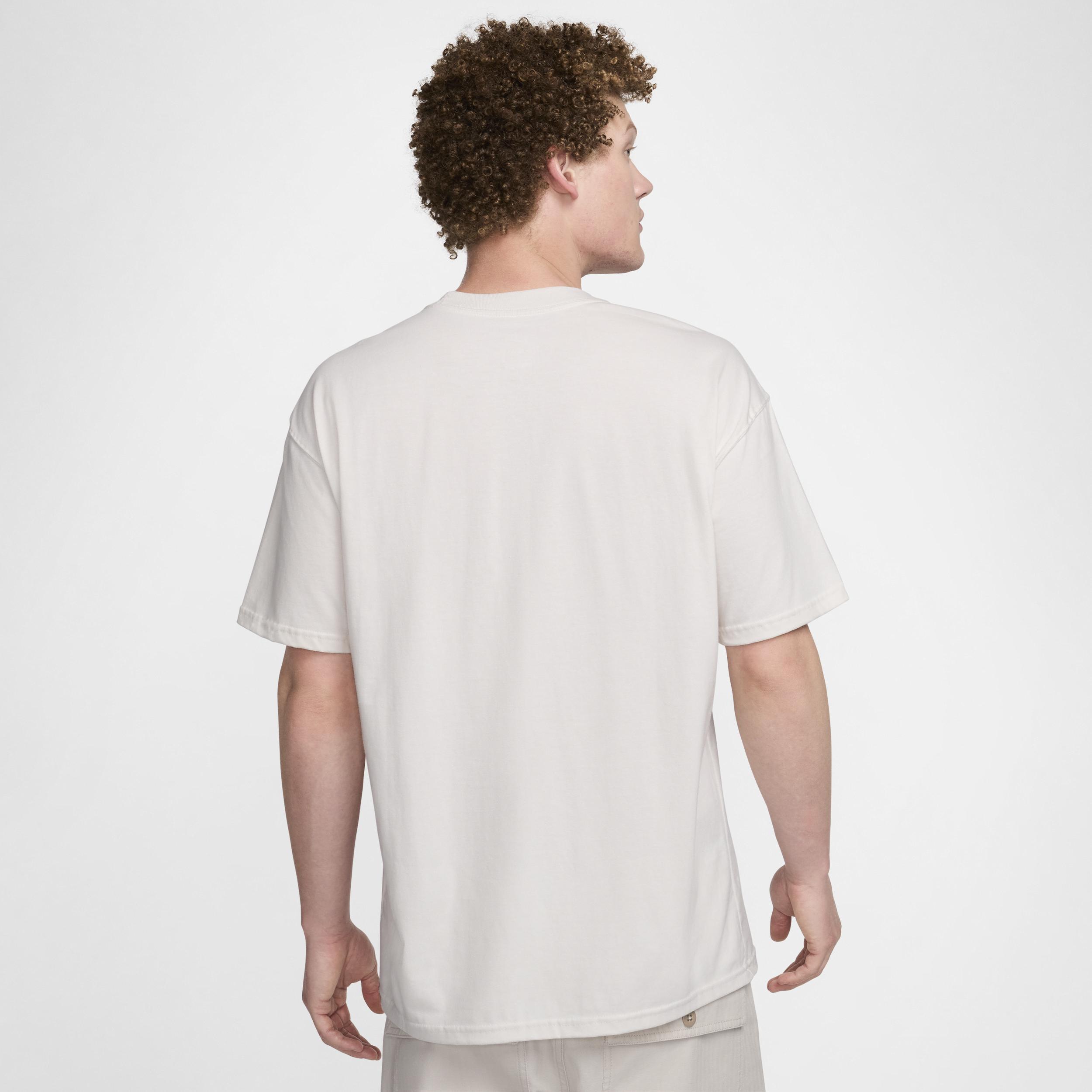 Mens Nike Sportswear Max90 T-Shirt Product Image