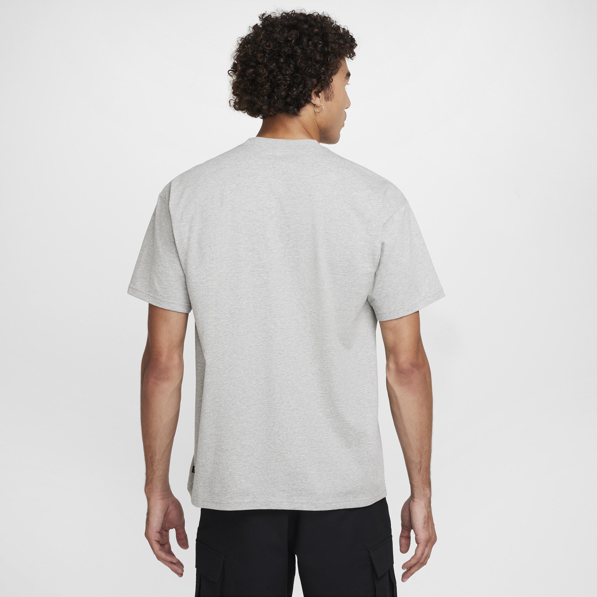 Men's Nike SB T-Shirt Product Image