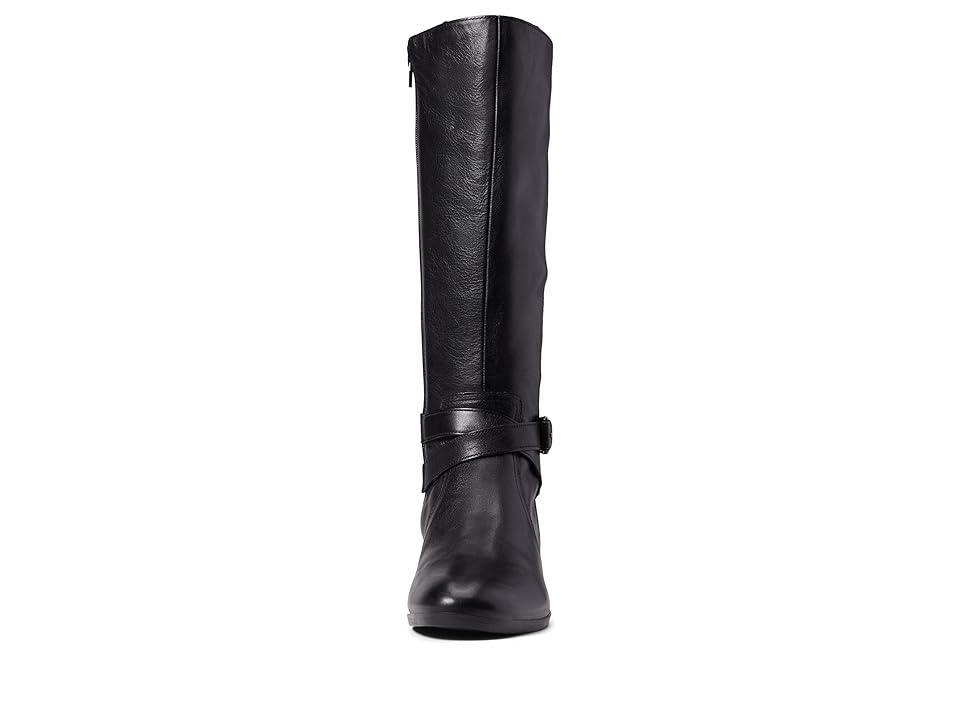 Naturalizer Rena Knee High Riding Boot Product Image