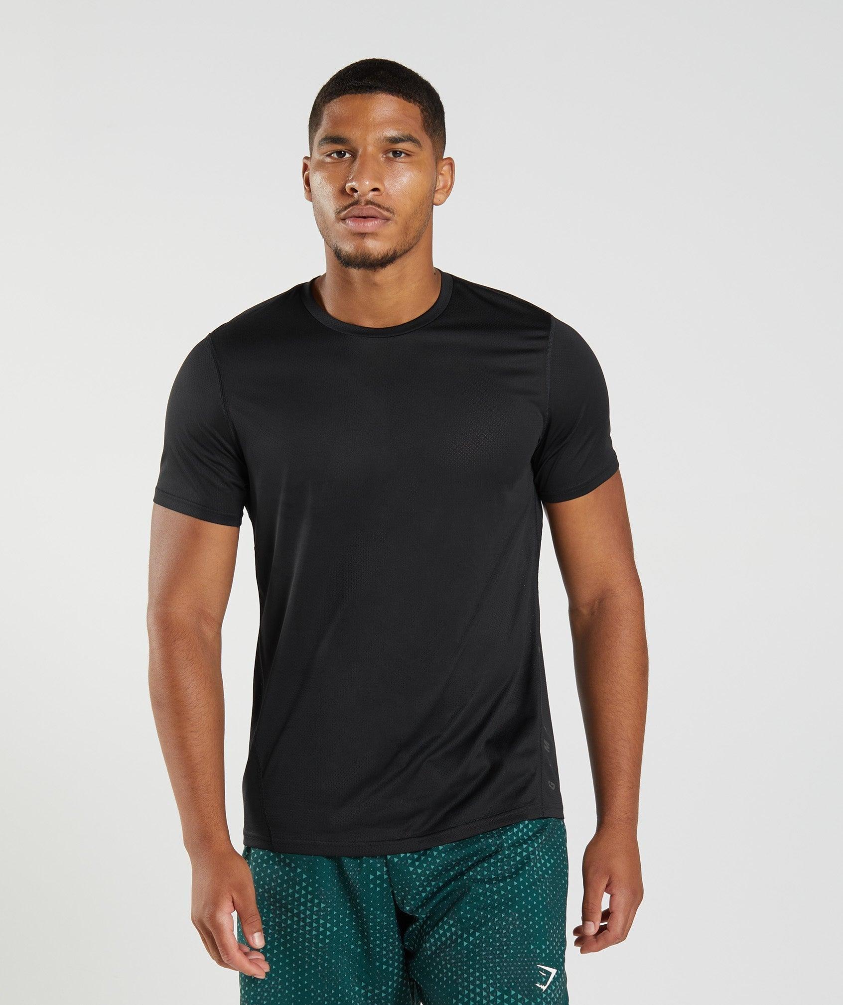 Sport T-Shirt Product Image