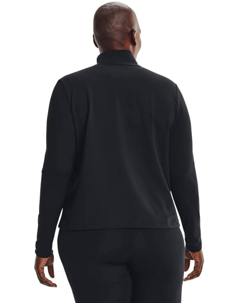 Women's UA Motion Jacket Product Image