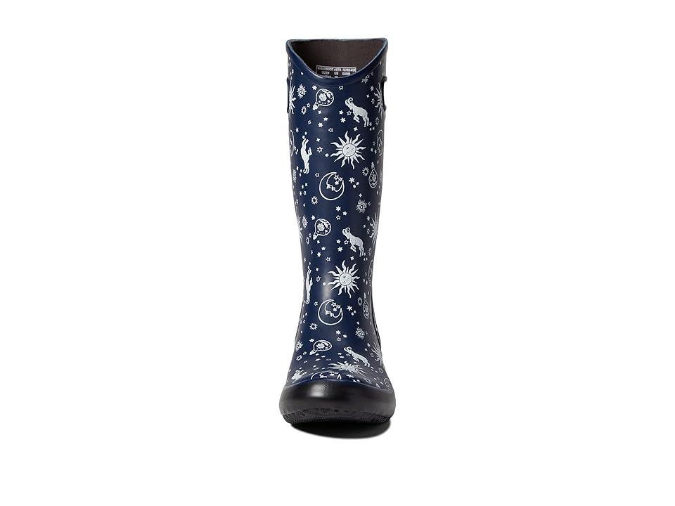 Bogs Rain Boot Astro Women's Boots Product Image