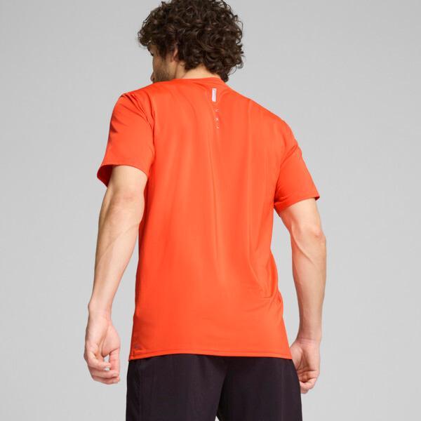 PUMA Poly Cargo Men's T-Shirt Product Image