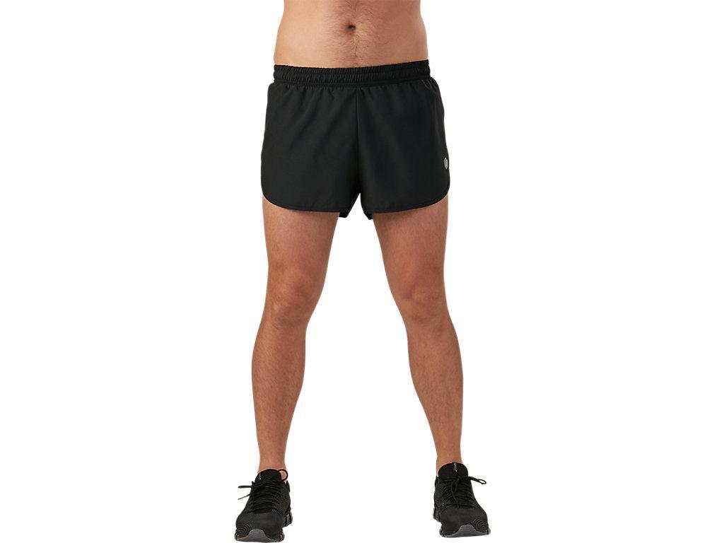 ASICS Men's Split Short Product Image