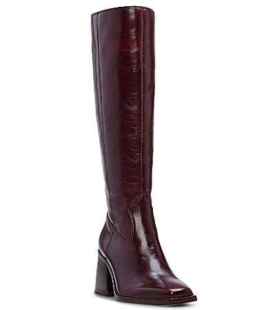 Vince Camuto Sangeti Knee High Boot Product Image