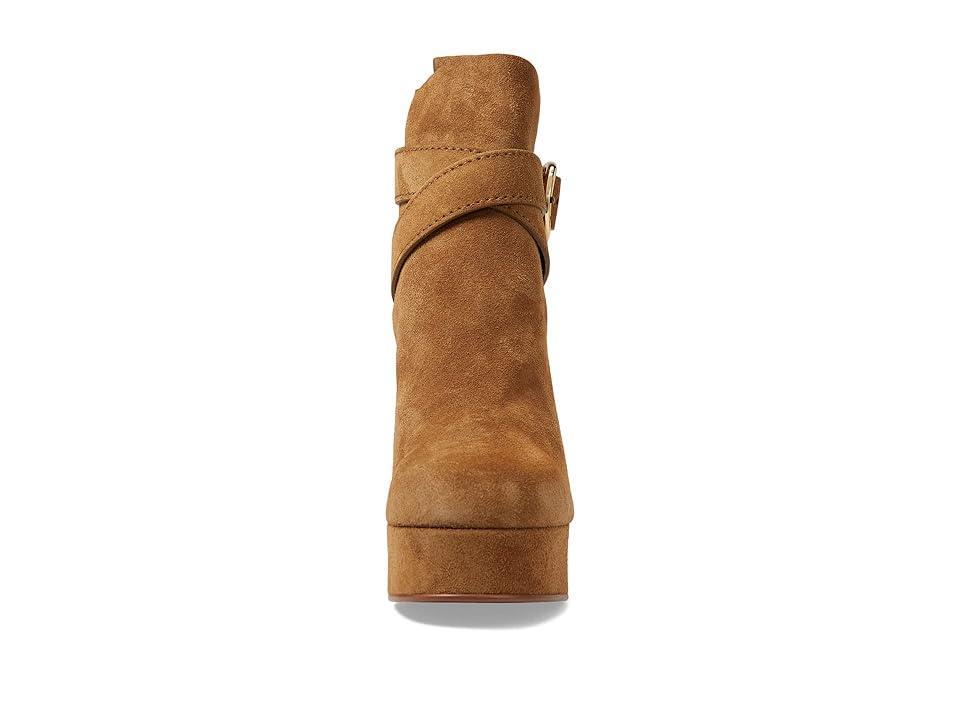 See by Chloe Lyna Platform Boot Women's Shoes Product Image