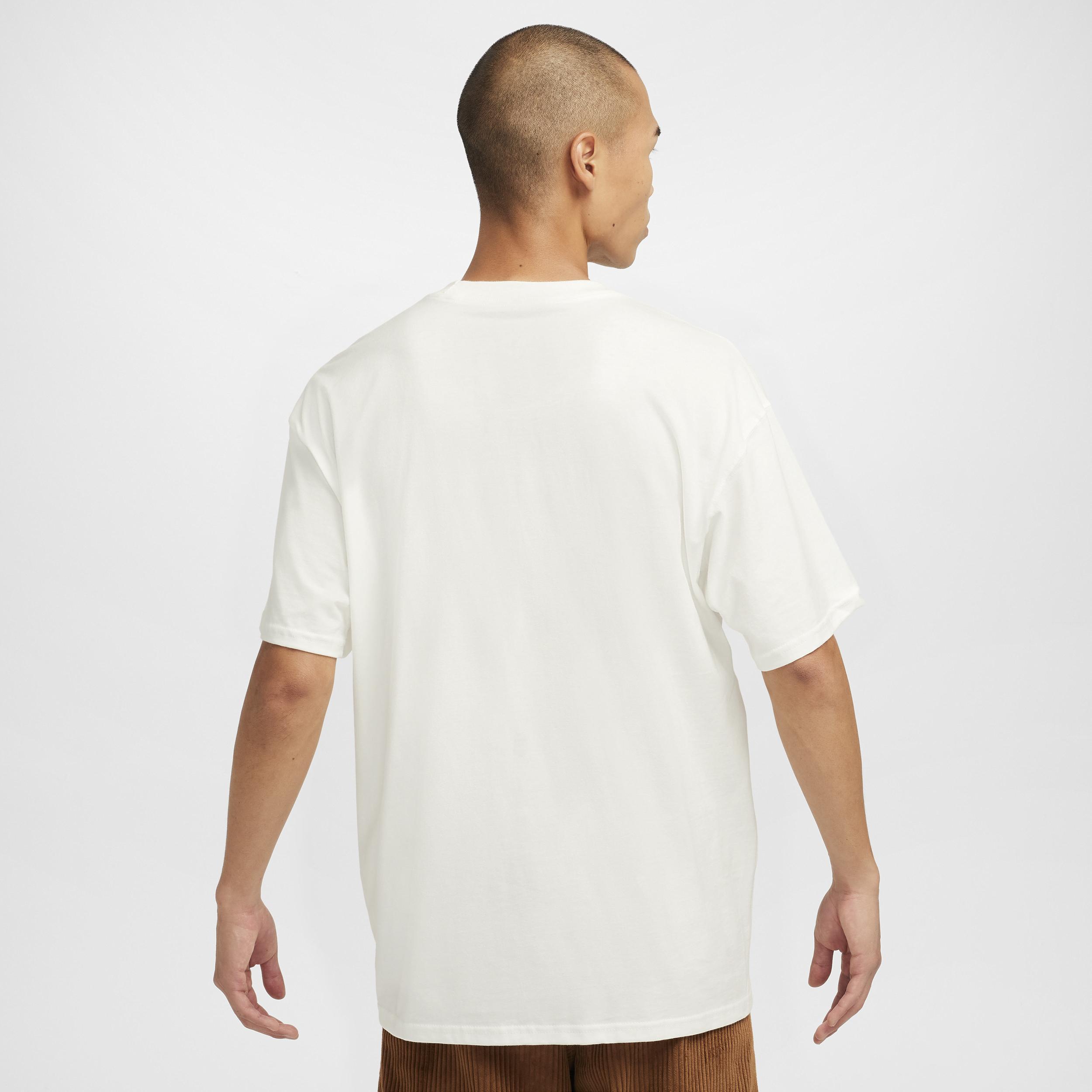 Men's Nike Sportswear Max90 T-Shirt Product Image