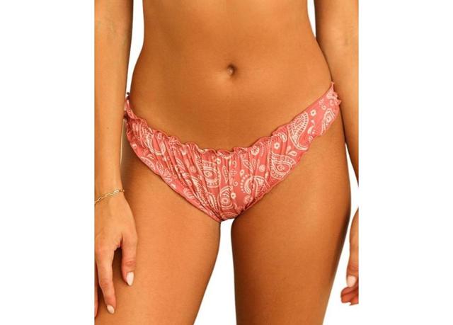 Dippin Daisys Womens Bardot Bottom Product Image