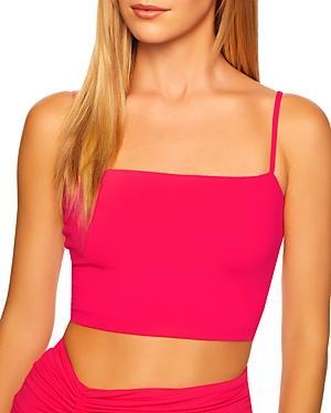 Susana Monaco Crop Tank Product Image