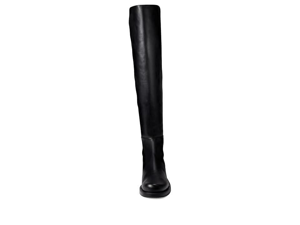 Stuart Weitzman 5050 Bold Over the Knee Boot Product Image