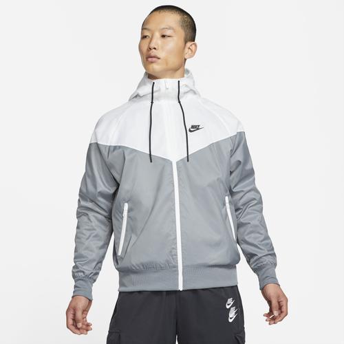 Men's Nike Sportswear Windrunner Hooded Jacket Product Image