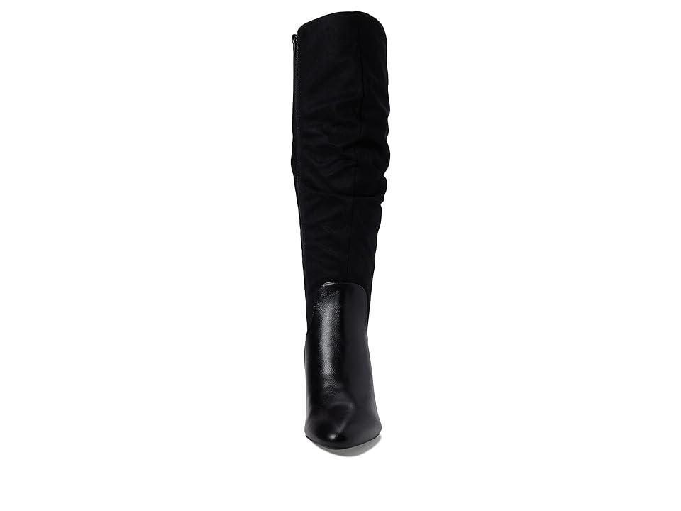 LifeStride Glory Women's Boots Product Image