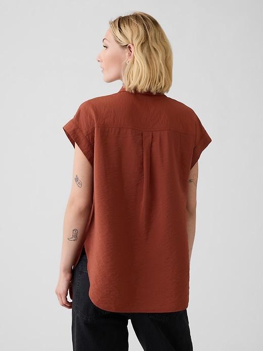 Utility Shirt Product Image