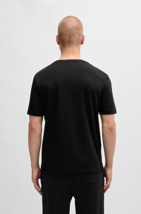 Boss Athleisure Tee 9 Product Image