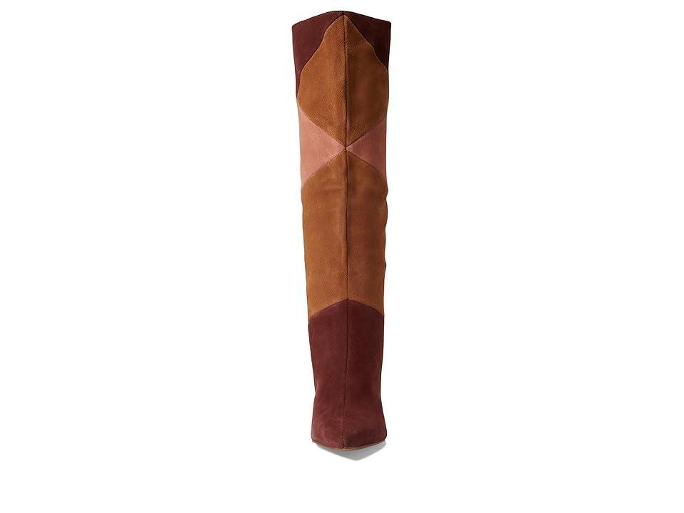 Vince Pilar Knee High Boot Product Image