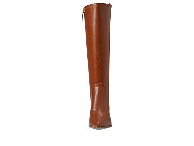 Dolce Vita Eamon H2O Leather) Women's Boots Product Image