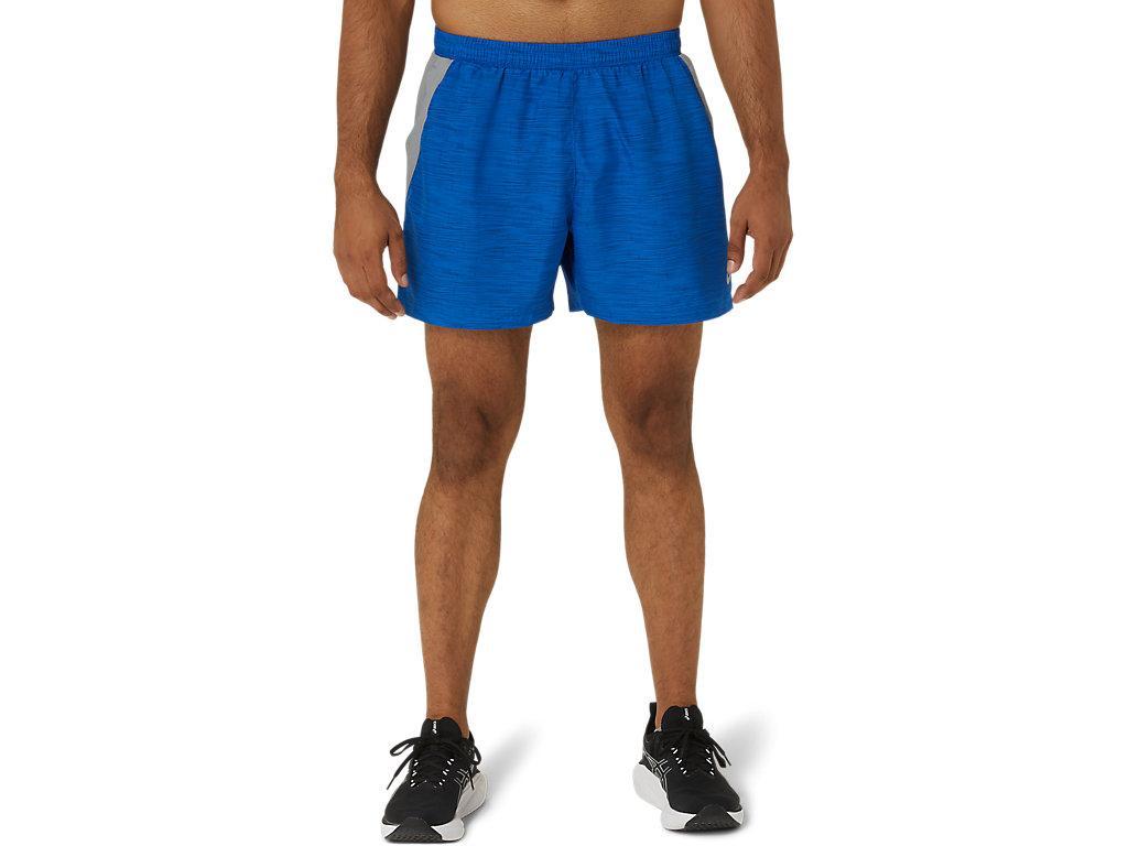 ASICS Men's 5In PR Lyte Short 2.0 Product Image