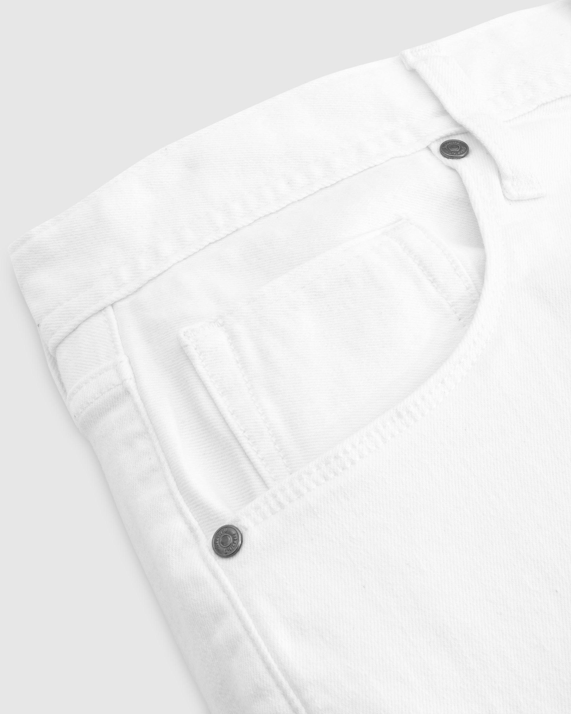 Hobie Stretch 5-Pocket Jean Male Product Image