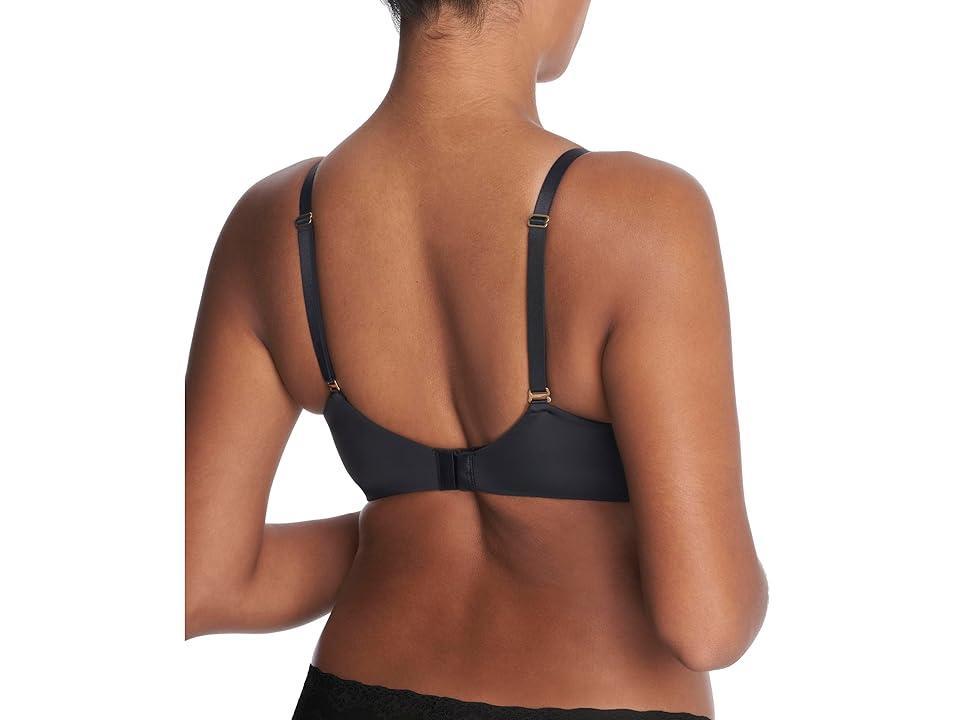 Womens Comfort Evolution Full Fit Memory Foam Covertible Bra Product Image