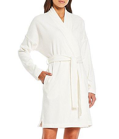 UGG(r) Braelyn II Robe Product Image