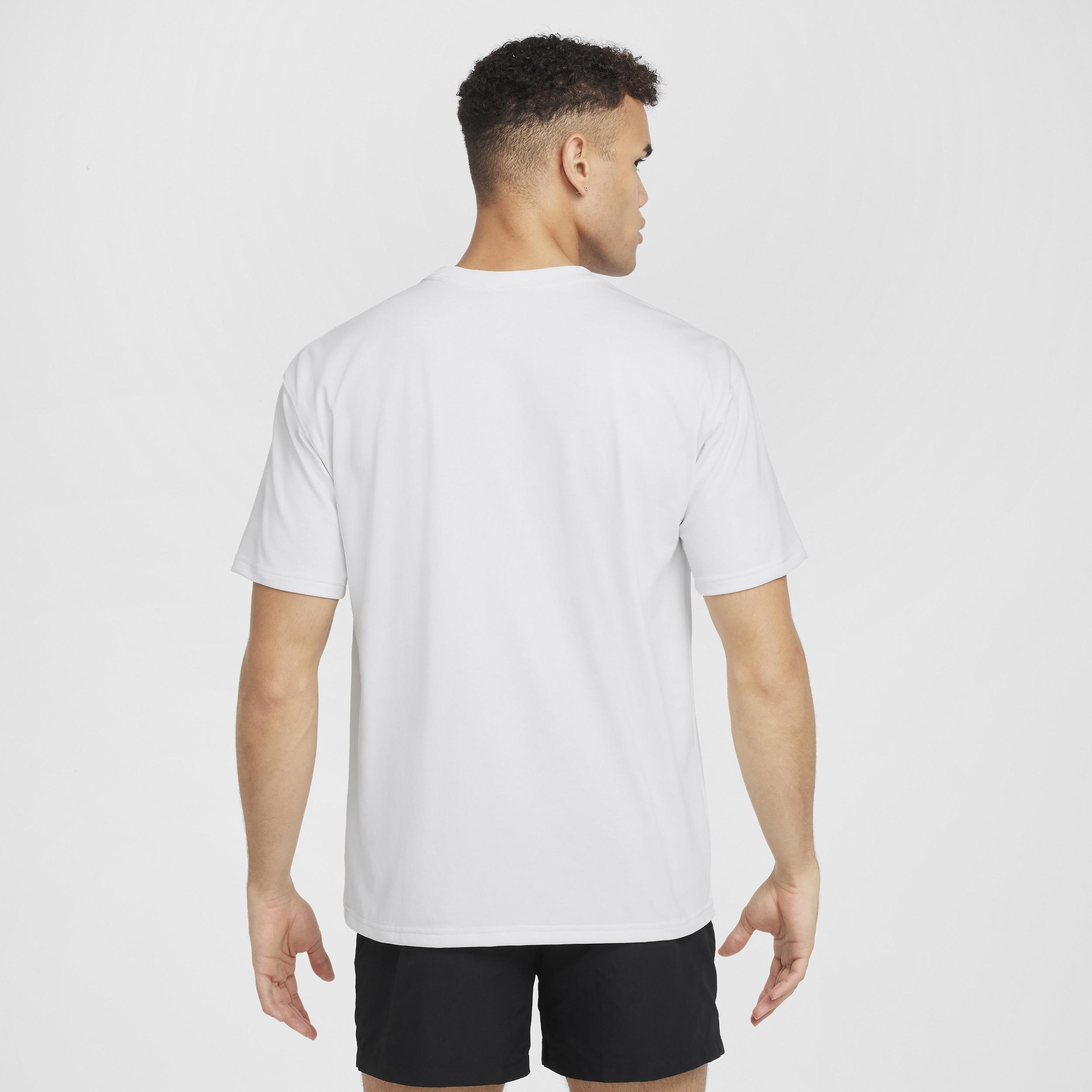 Nike ACG Men's Dri-FIT T-Shirt Product Image