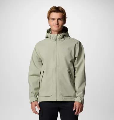 Columbia Men's Altbound Jacket- Product Image