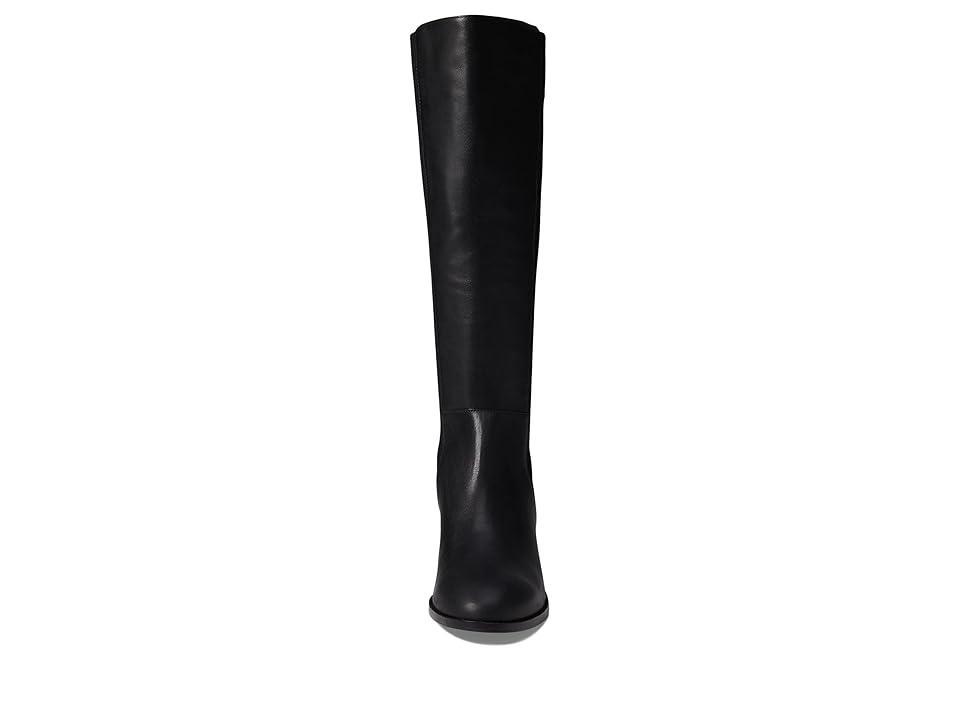 Vince Ramona Wide Calf Boots Leather) Women's Boots Product Image