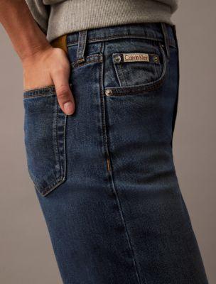 Ultra High Rise Wide Leg Fit Jeans Product Image