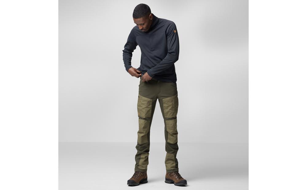 Keb Trousers M Product Image