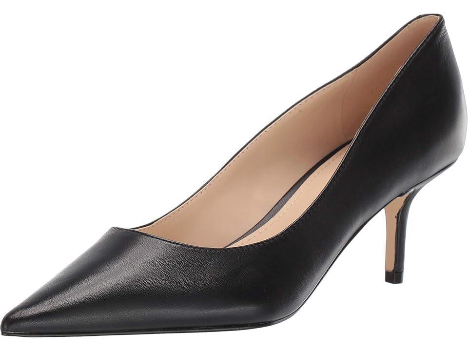 Nine West Arlene Pump Women's Shoes Product Image