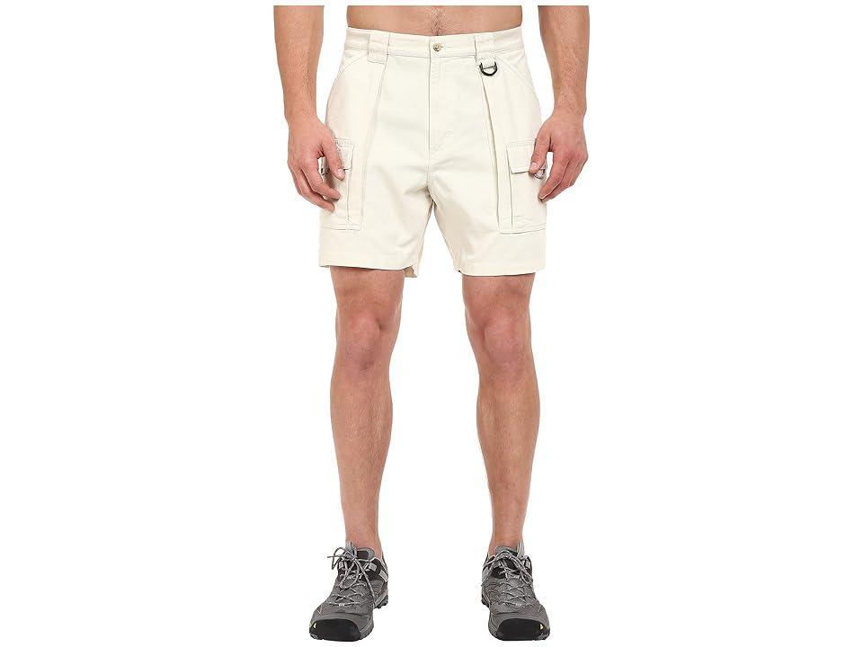 Columbia Mens PFG Brewha II Shorts - Big- Product Image