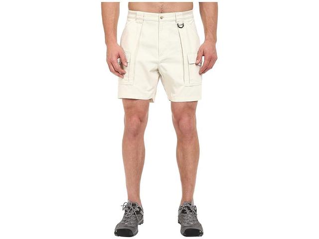 Columbia Men's PFG Brewha II Shorts - Big- Product Image