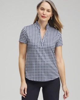 Women's Clothing - Dresses, Pants & Blouses - Chico's Product Image