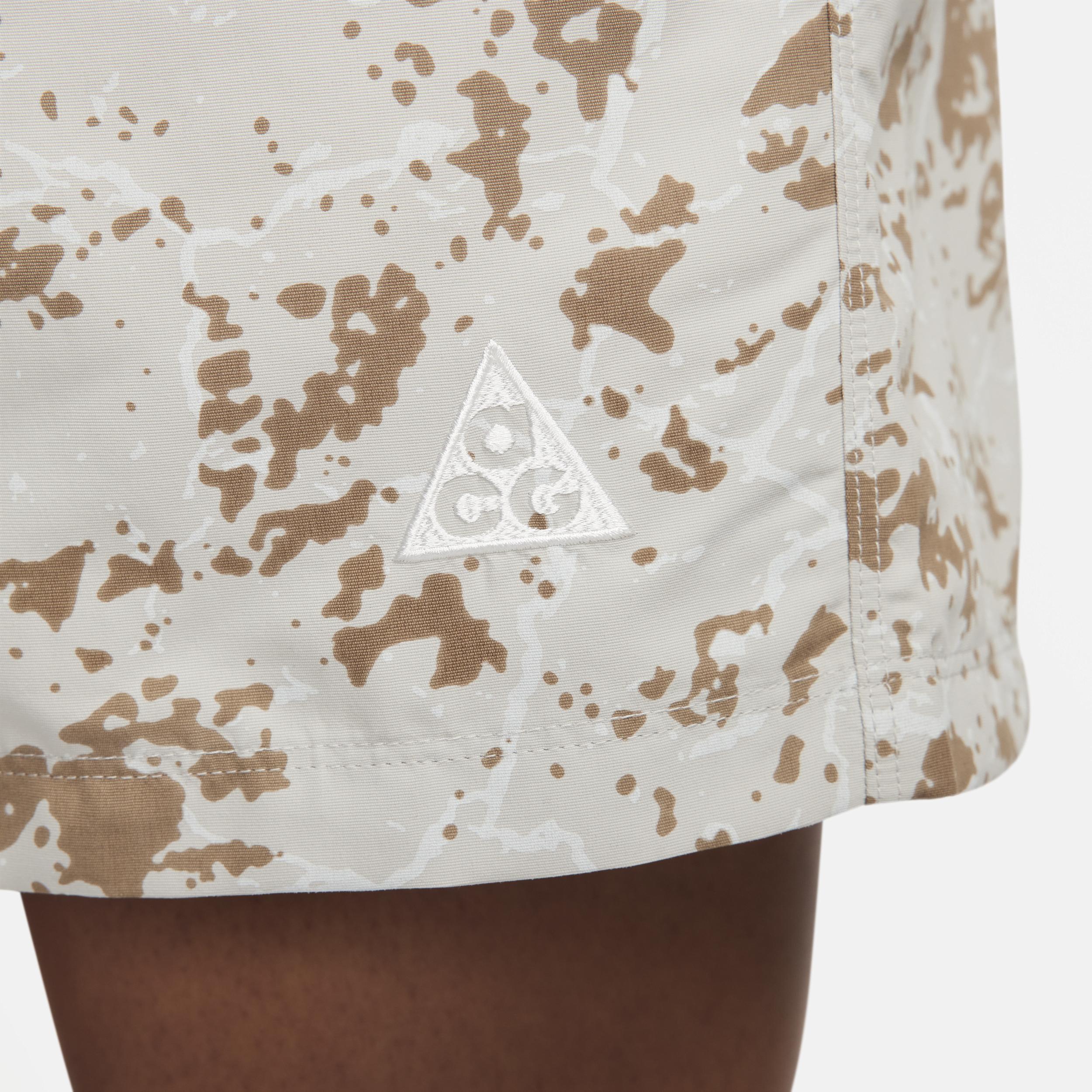 Nike ACG Women's Shorts Product Image