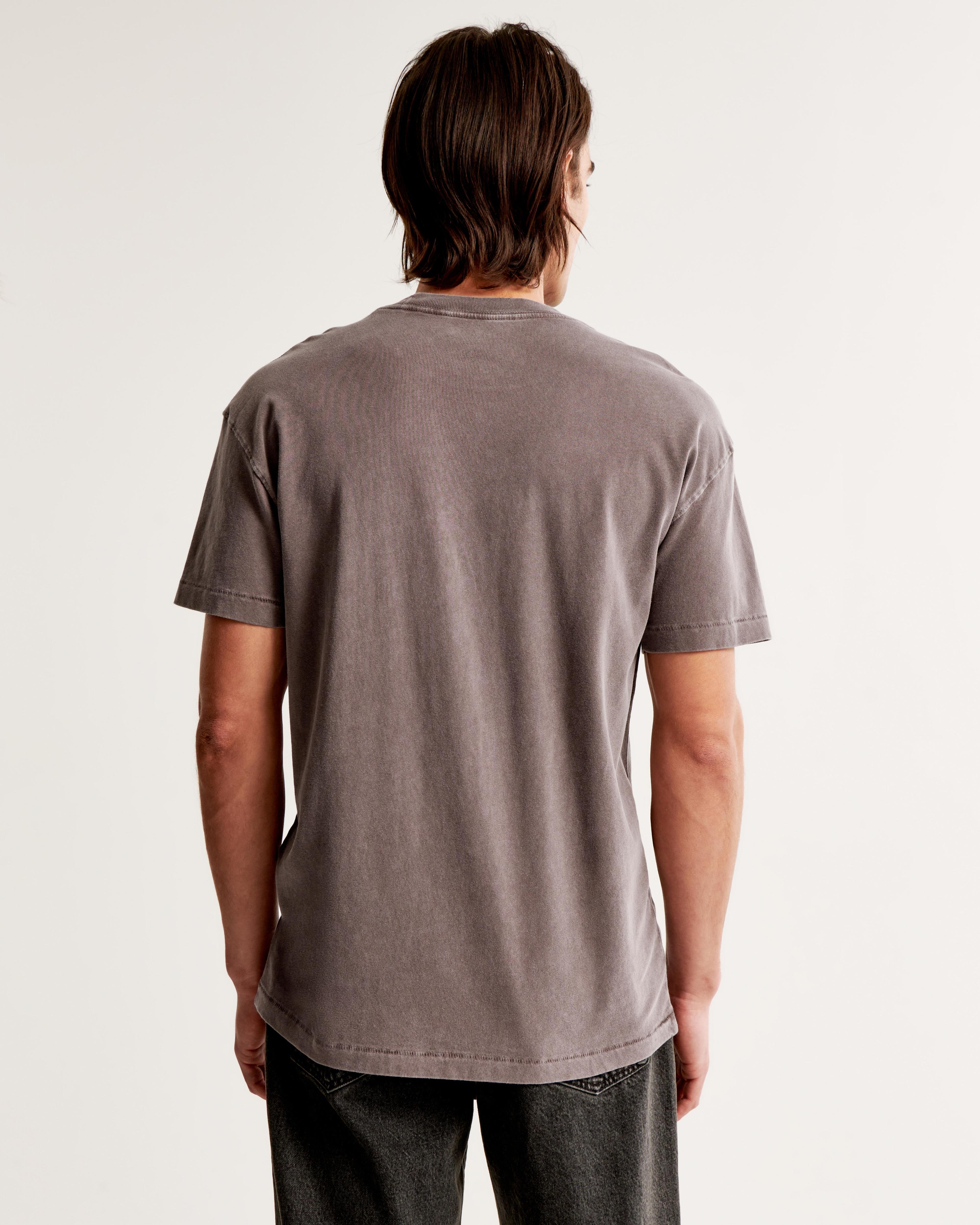 Essential Tee Product Image