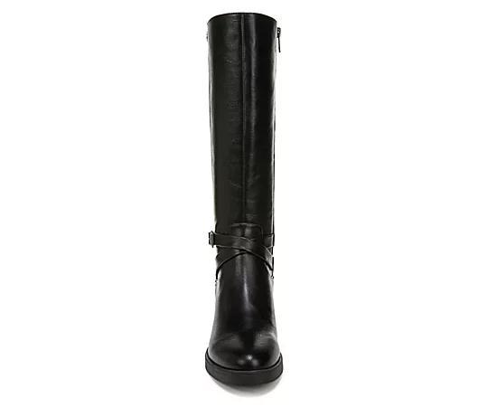 Lifestride Womens Brittany Tall Boot Product Image