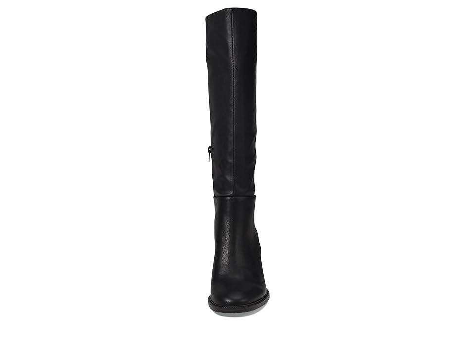 ZODIAC Riona Synthetic) Women's Boots Product Image